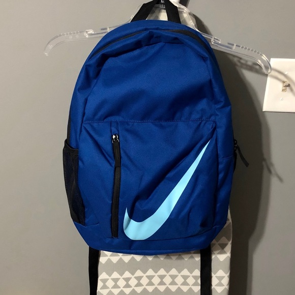 nike bags 2019